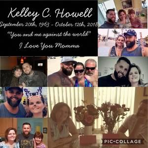 Meet your Posher, Dan